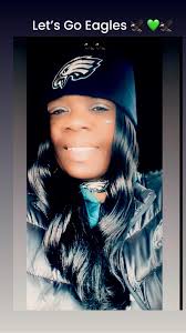 Someone is going to get in a lot of trouble. 星用限 김 รสัด Handlin Sanitatian  STFLCMY HEL ሮሚያ Bu-cake-EZL BU 한모성 cake-E