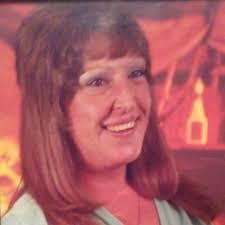 Marjorie Strait's Instagram, Twitter & Facebook