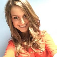 Megan Kerber (kerberm)