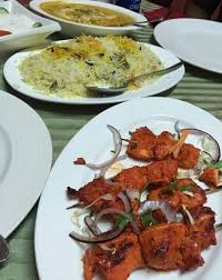 مطعم مواسم الهندي الاسعار المنيو الموقع مطاعم جدة