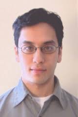 Levine Academic Genealogy