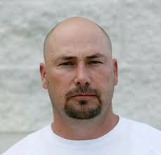 Photos: Desert View High School's top 10 football players