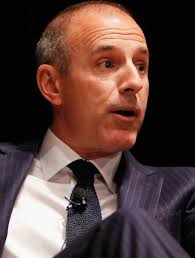 Writing — Julie Gerstein