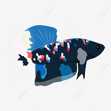 Check spelling or type a new query. Avatar Betta Cupang Cupang Cute Animal Betta Png And Vector With Transparent Background For Free Download
