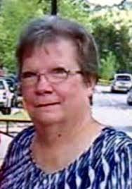 Juanita M. Conner Obituary