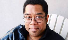 Quim Monzó: An exclusive short story from Giller Prize winner André Alexis 