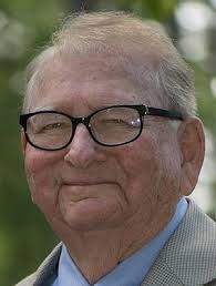 Garnet Craig McDaniel, Sr. Obituary