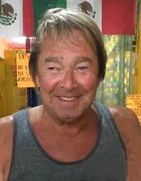 Roy et Giguère Avis de décès