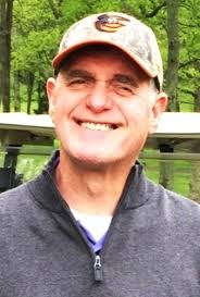 Richard Lefler Obituary (1946