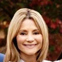 Carmen Valentin-Hess