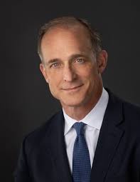 2019 GII Annual Report