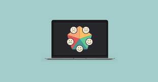 Moodtracker offers mood tracking, as well as the ability to track any other health measure that a they can also log their activities from day to day and then track how these activities affect their mood over time. The Best Mood Tracking Apps For 2021 Setapp