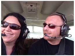 New Flight School Takes Off in Portage