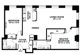 On the ground floor, you will find a double or triple garage to store vehicles and equipment. Two Bedroom Garage Apartment Plans 2 Bedroom