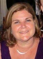 Meet our Volunteer Coordinator- June Richardson. June has worked in  healthcare for over 25 years; the last 5 in hospice. She started at All  Care in late 2019. She noted that last