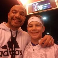 Mark Brown (@MarkBrown80)