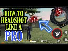Epic battles official is a youtube channel where you will find awesome gameplay of garena free fire in this video i have shown how to headshot enemy easily to enemy in detail. How To Headshot Enemy In Garena Free Fire Youtube