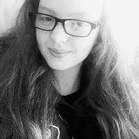 The Imperfect Proposal (The English Gent Romances, #4) by Annie Dyer