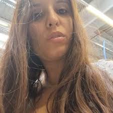 Gloria Bravo Porras (@PorrasBravo)