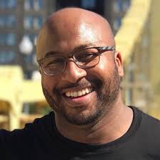 Reed Patrick Sexton (@reed_sexton)