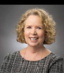 Candice Herring's Instagram, Twitter & Facebook