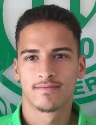 Alexandru-Mihai Haba