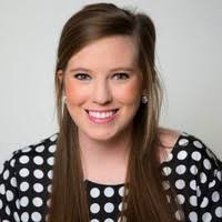 20+ "Alyssa Cummins" profiles