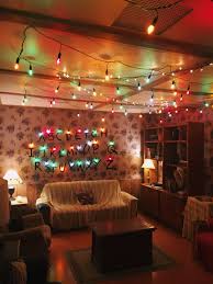 Stranger Things Strangerthings Netflix Stranger Things Stranger Dream Room