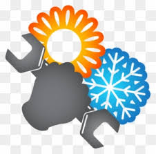 Emergency hvac services are available. Hvac Clipart Transparent Png Clipart Images Free Download Clipartmax