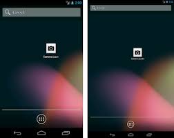 Google's hdr+ technology improves picture quality specially on low and mid . Camera Launcher For Nexus 7 Apk Download For Android Latest Version 1 01 Com Teamcats Nexus7 Cameralauncher