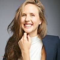 Nikisha Williams Email & Phone Number