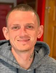 Obituary information for Mark Alan Tarter II