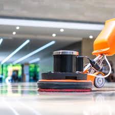 images?q=tbn:ANd9GcSWf4QSWHIQmruF_C1hRYL