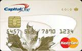 Check spelling or type a new query. Capital One Canada All Credit Cards Needforcredit Com