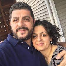 .ظهور طوني عيسى في عشرين عشرين أشرف عبد الباقي يكشف عن موعد عرض صباحية المستجد ونقله للمستشفى الكاتب الصحفي خالد عيسى يناقش فيلمين مستقلين. Ø·ÙˆÙ†ÙŠ Ø¹ÙŠØ³Ù‰ ÙŠÙ„ØªÙ‚ÙŠ Ø¨Ø´Ù‚ÙŠÙ‚ØªÙ‡ Ø¨Ø¹Ø¯ ØºÙŠØ§Ø¨ 3 Ø³Ù†ÙˆØ§Øª Ø¨Ø§Ù„ØµÙˆØ±Ø© Ù…Ø¬Ù„Ø© Ø§Ù„Ø¬Ø±Ø³