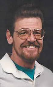 Barry Harper Obituary June 24, 2013