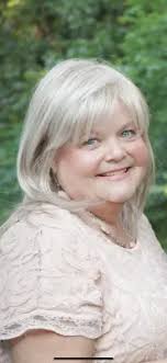 Obituary information for WENDY VICTORIA SCHAUB