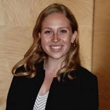 Carly Shaffer's Instagram, Twitter & Facebook