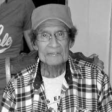 Reynaldo Castaneda Obituary (1933