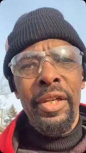 Roderick Dickerson (@rcdickerson12) • Instagram photos and videos