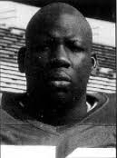 Dan Wilkinson: Ohio State Football Bio & Stats ('91-93)