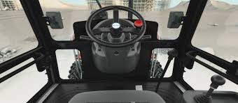 Most of the products are available from rs 21 lakh to rs 28 lakh per unit. Tata Hitachi Shinrai Bx80 Backhoe Loader Price Review Vs Jcb Machine Thug