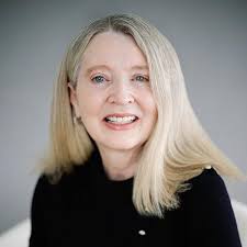 Change Questions: A Playbook for Effective and Lasting Organizational  Change: Kelley, D. Lynn, Shook, John Y: 9780989081290: Amazon.com: Books