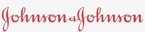 The johnson & johnson gateway logo in vector format(svg) and transparent png. Johnson Johnson Logo Png Transparent Johnson Johnson Ai Transparent Png 2400x2400 Free Download On Nicepng