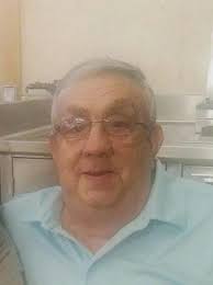 Search Jerry Gregory Obituaries and Funeral Services