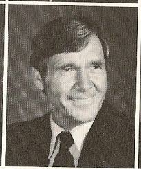 PCN Flight West: September 2012