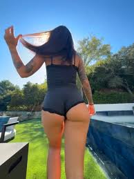 Itskendallbabyy OnlyFans tight porn video | Clip 948713