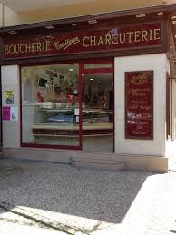 Boucherie Charcuterie De L Eyrieux Lamastre Boucherie Adresse