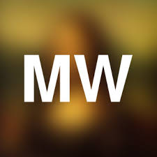 Martha (Beatty) Weber, PA