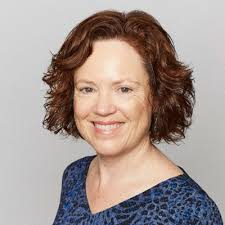 diversityandinclusion #oneteam #dreamteam #servicensw  #telstrabusinesswomensawards